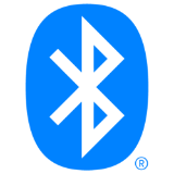 Hisense HS312 Soundbar - Bluetooth Technology