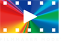 U8 MINI-LED ULED TV - Banner 10 mobile