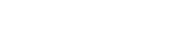 MINILED U8NQ - Banner 2 icon