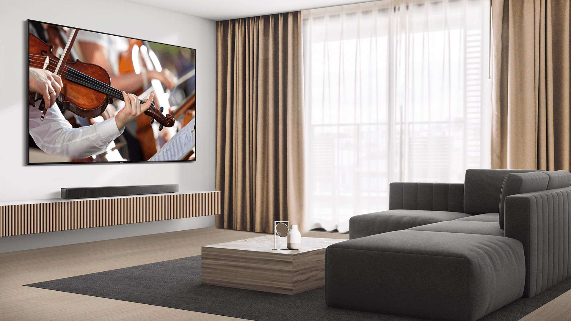/assets/Soundbar/AX2106G/03-Selling-Point/1/-1-Better-TV-mate-for-more-enjoyment-1920.jpg
