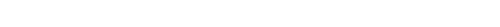 Banner 09 icon