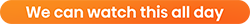 C1 TriChroma Smart Mini Projector - banner 8 icon