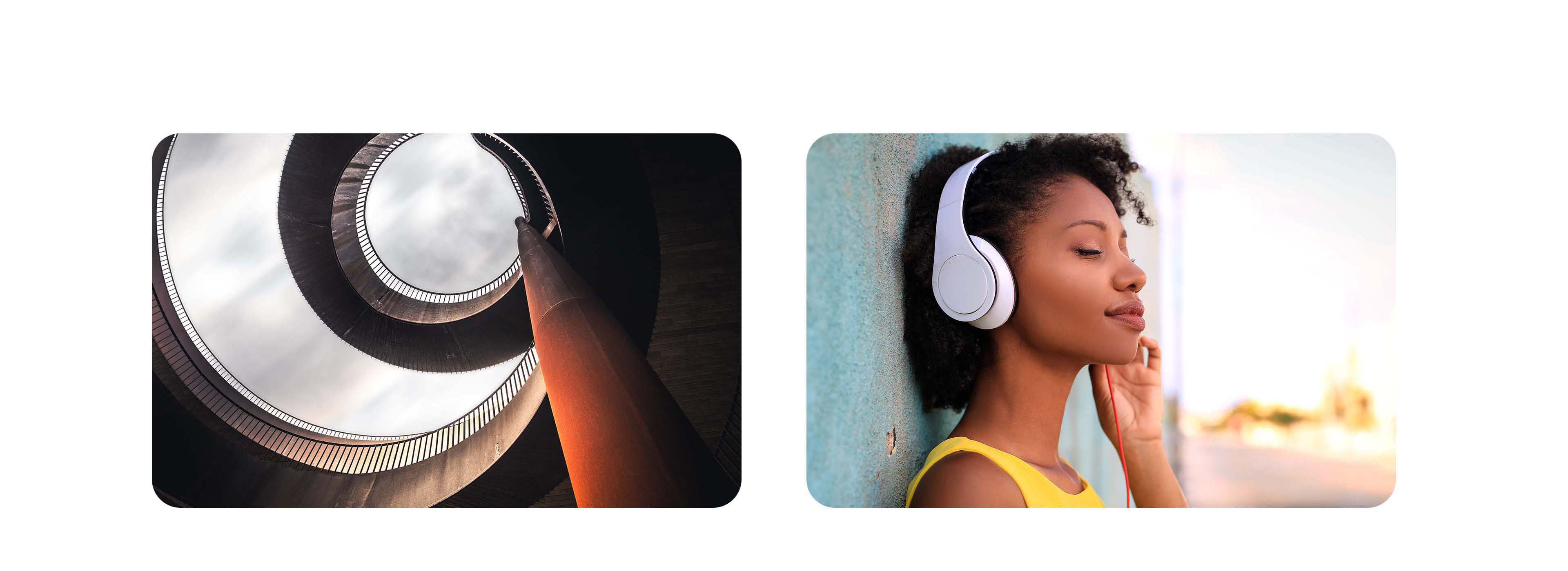 Hisense E60 LITE - Camera 2