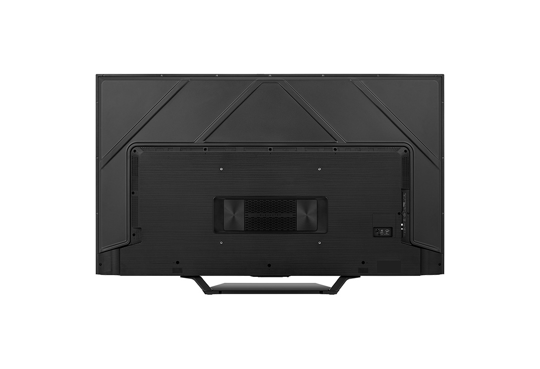 U7N  MINI-LED ULED TV - Product Image 4