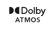 PX1-PRO Laser Cinema - DOLBY ATMOS