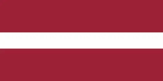 Latvia
