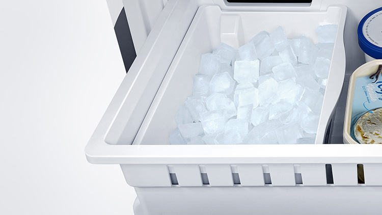 Hisense RT-68WC - Banner.3 mobile