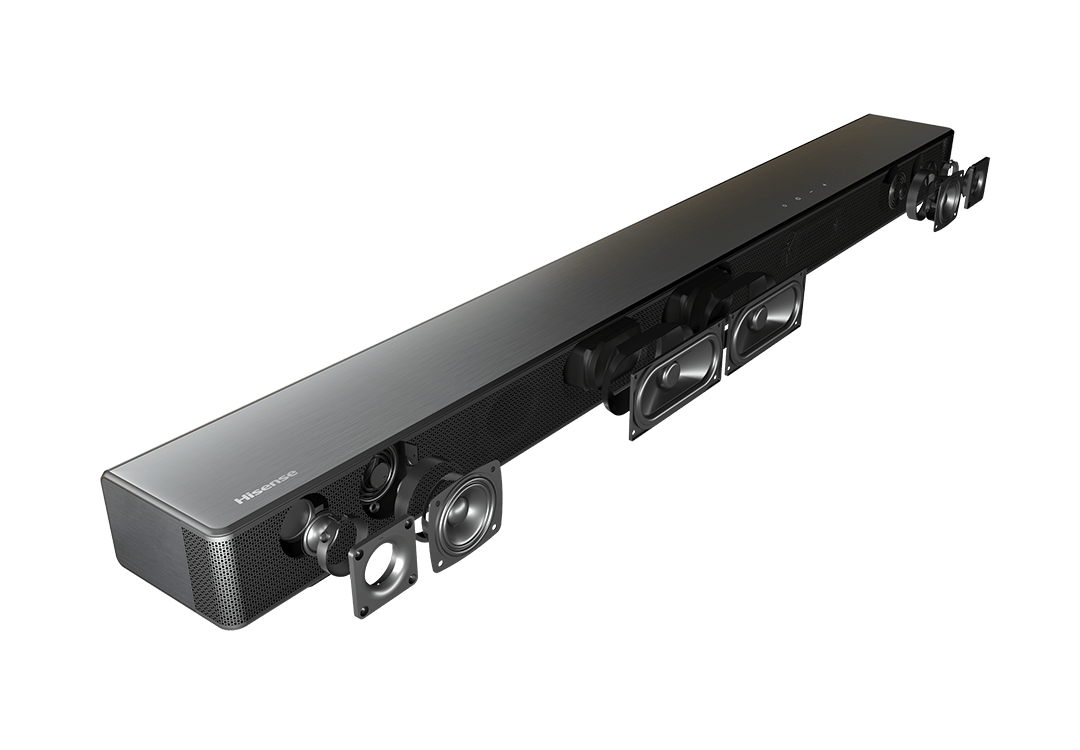 /assets/Soundbar/AX2106G/02-Product-gallery/02.png