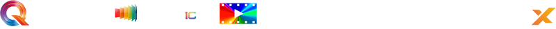 ULED MiniLED UX - banner 10 icon