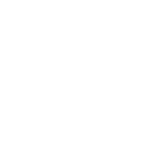 Hisense 88L5V Laser TV - Built In Screen Sound Logo