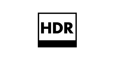 PX1-PRO Laser Cinema - 4K HDR