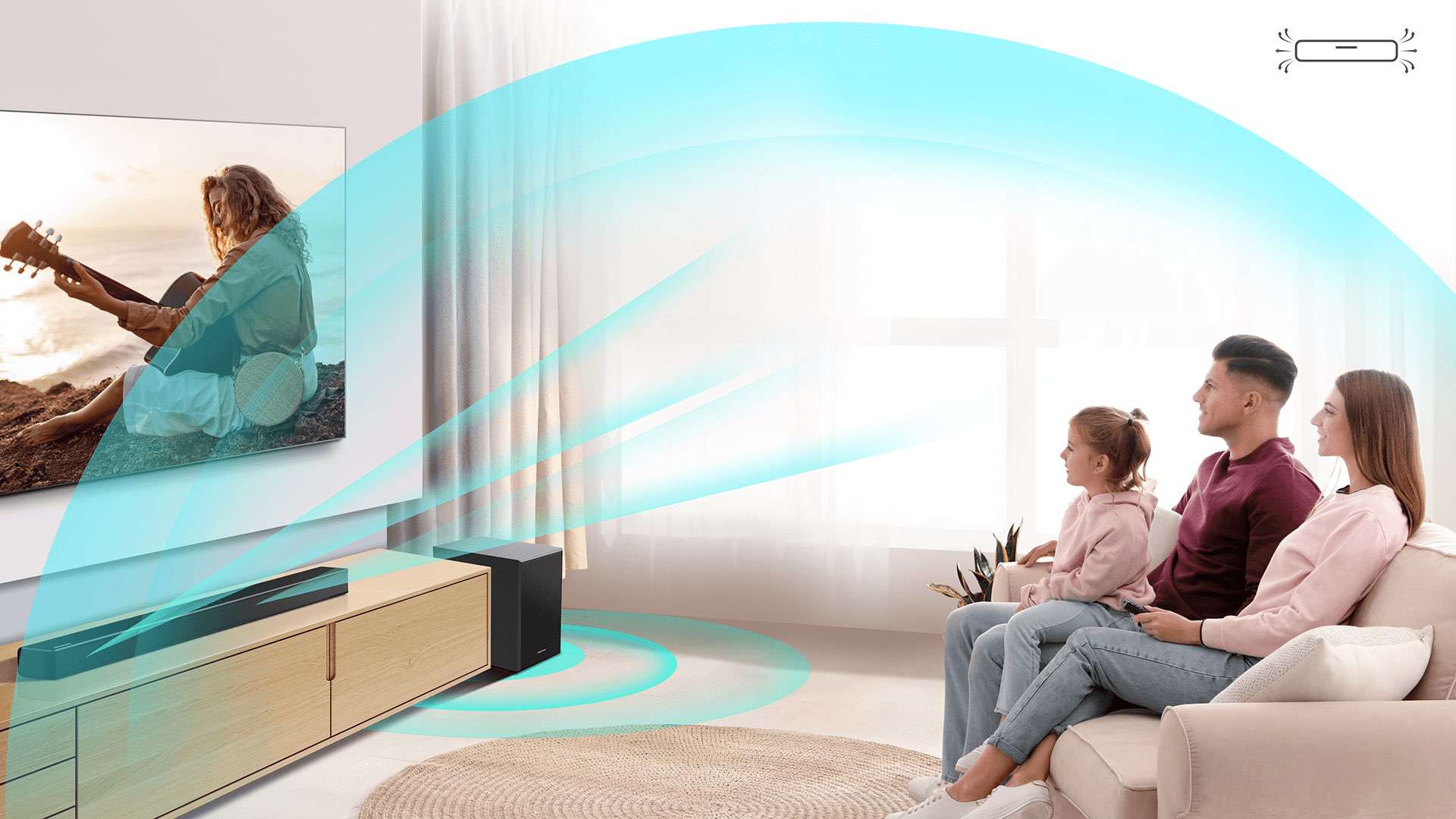 /assets/Soundbar/AX2107G/03-Selling-poinnt/4/-4-Surround-Sound1-1920.jpg