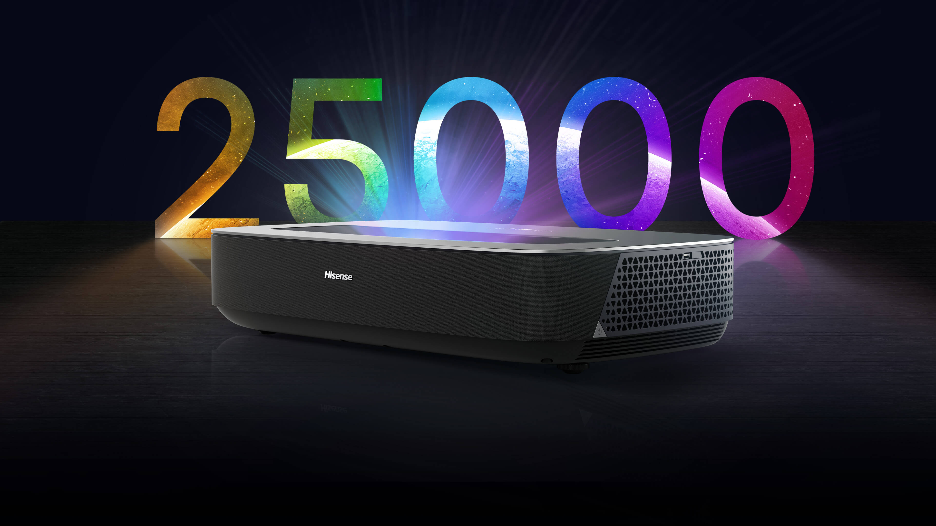 PL1H 4K Smart Laser Cinema - Banner 18