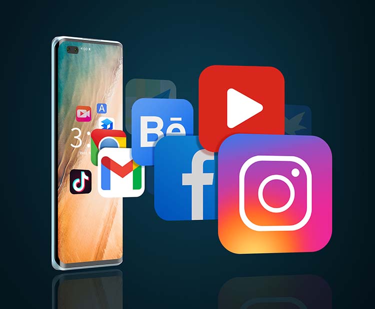 HISENSE INFINITY H60 5G - UFS 2.1  8GB+128GB - mobile