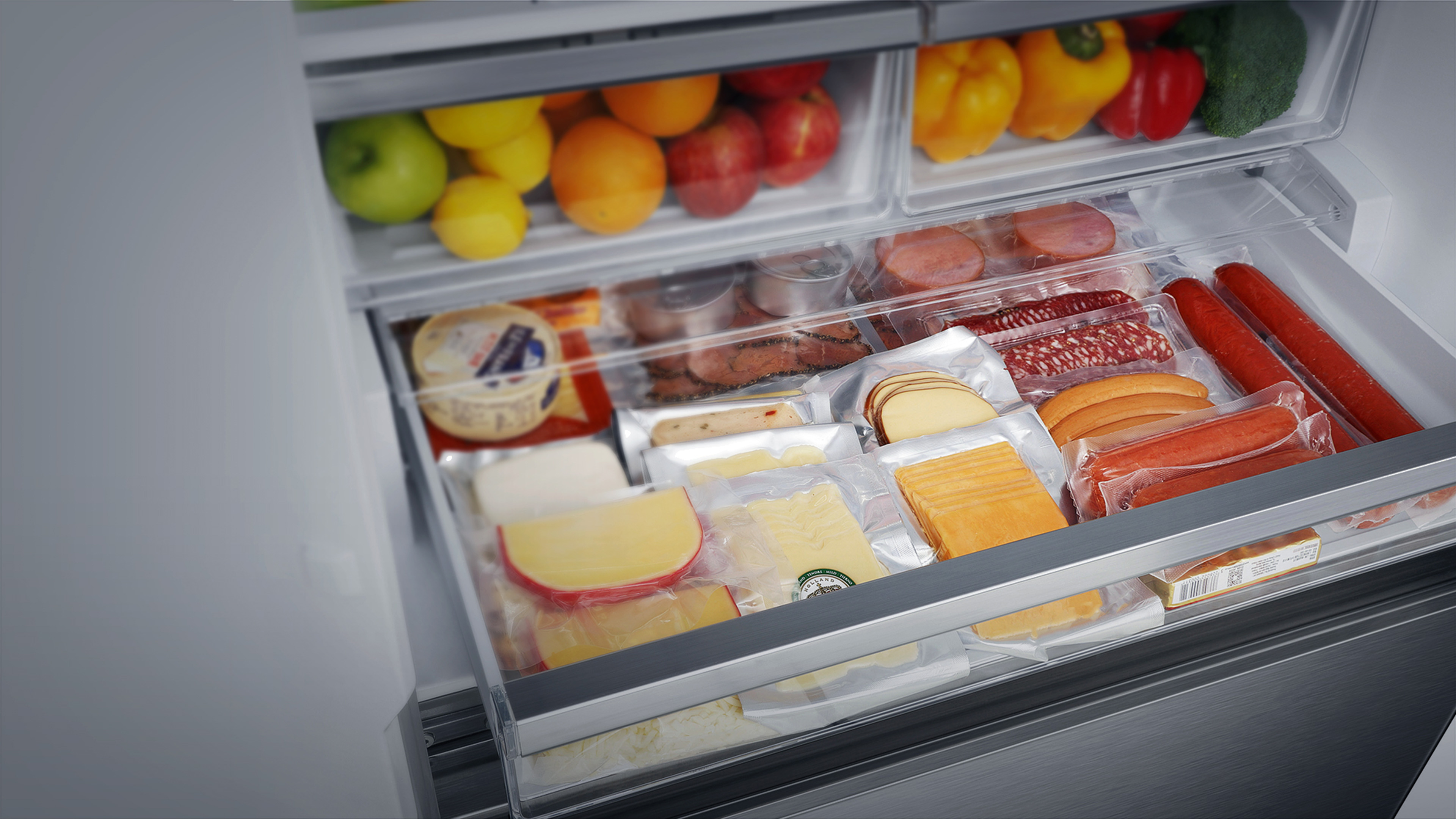 Hisense RT-93WC - Banner.12