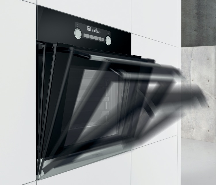 Hisense HI65222BB Soft Close feature image - mobile