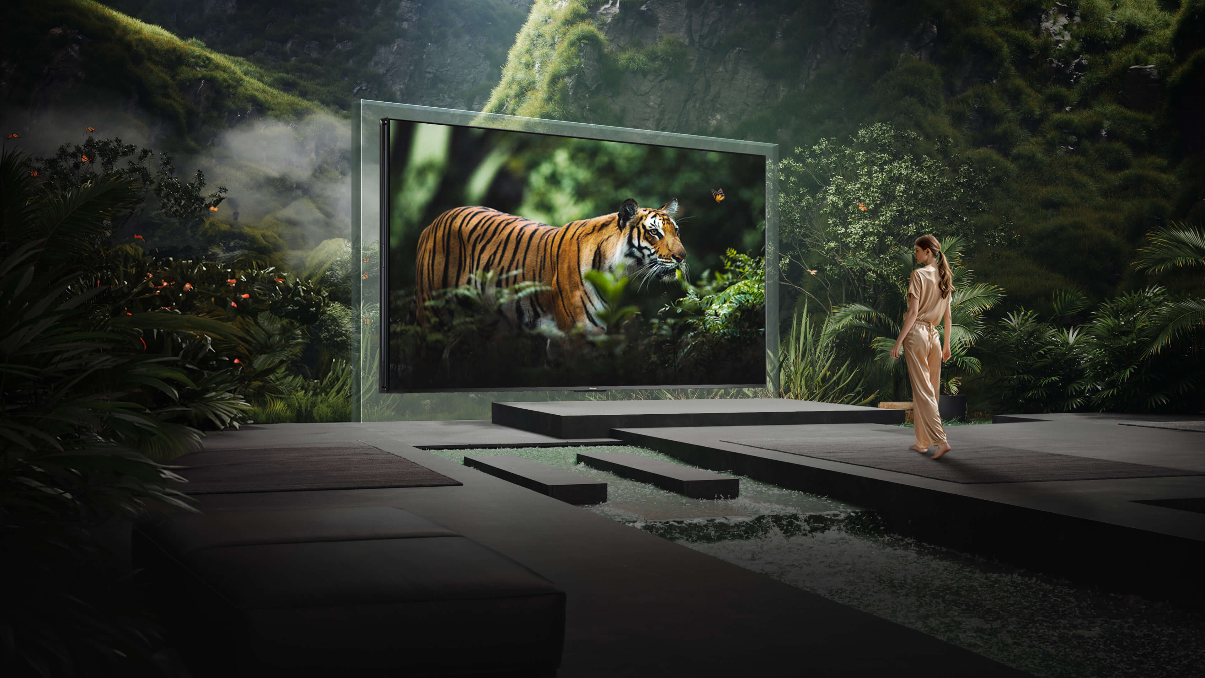 ULED MiniLED UX - Banner 10