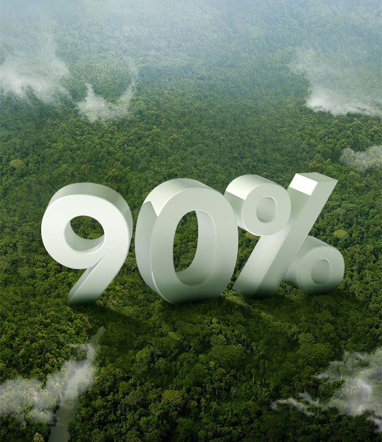 Hisense UHD 4K TV A7H - Green Packaging - mobile