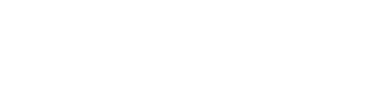 Hisense 100L5 - DBX-TV Icon