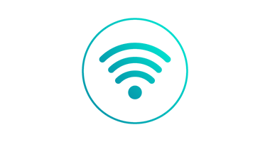BCD-522W Fridge - Smart Connectivity