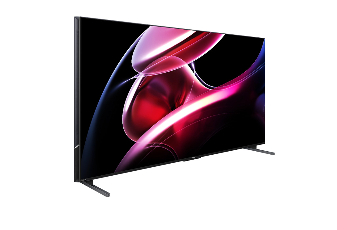 85UX Mini-LED ULED TV - Product.2