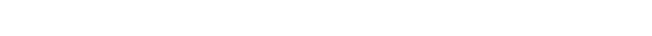 ULED MiniLED UX - banner 12 icon