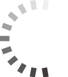 Hisense 100L9g 3000 Lumens Icon