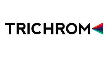 PX1-PRO Laser Cinema - Trichroma