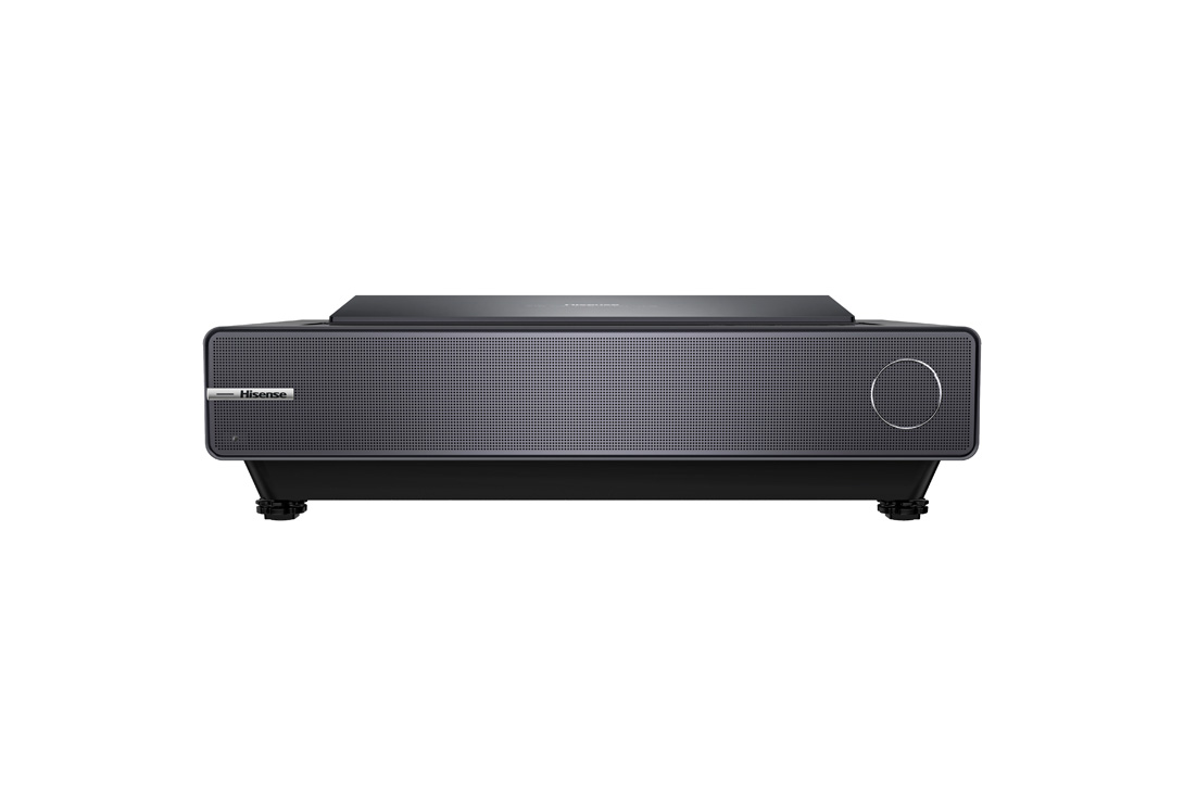 PX2-PRO 4K TriChroma Laser Cinema - Product.1