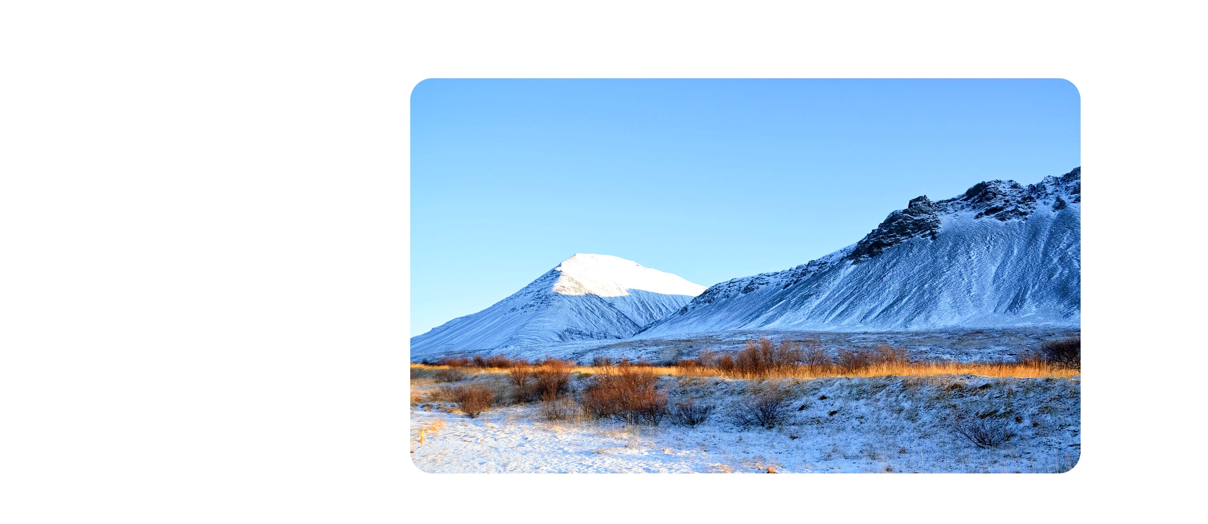 Hisense E60 LITE - Camera 1