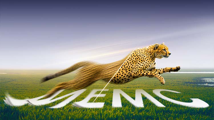 C1 TriChroma Smart Mini Projector - Banner 16 mobile