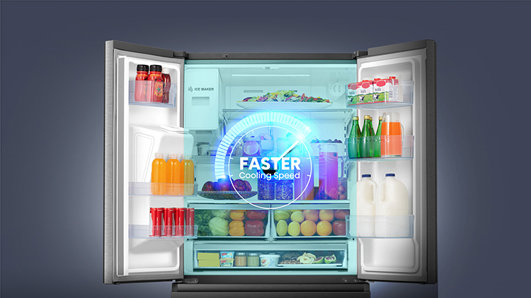 Hisense RT-93WC - Banner.6 mobile