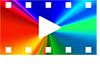 U7N MINI-LED ULED TV - Banner 9 icon