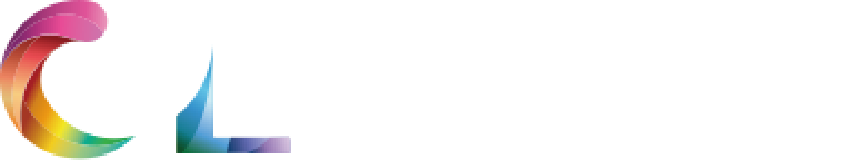 Hisense A9H - OLED 4K Icon