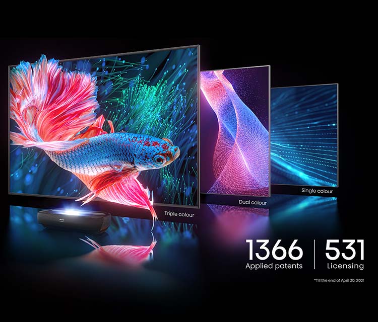 100L9G Lead Technology Iteration Mobile