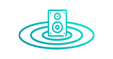 /assets/Soundbar/AX2106G/01-ICON/1-icon-180W--output-power.png