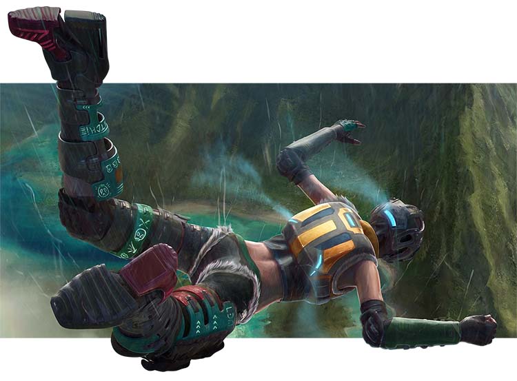 Hisense UHD 4K TV A7H - Game Mode - mobile