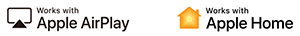 PL1H 4K Smart Laser Cinema - Banner 13 icon