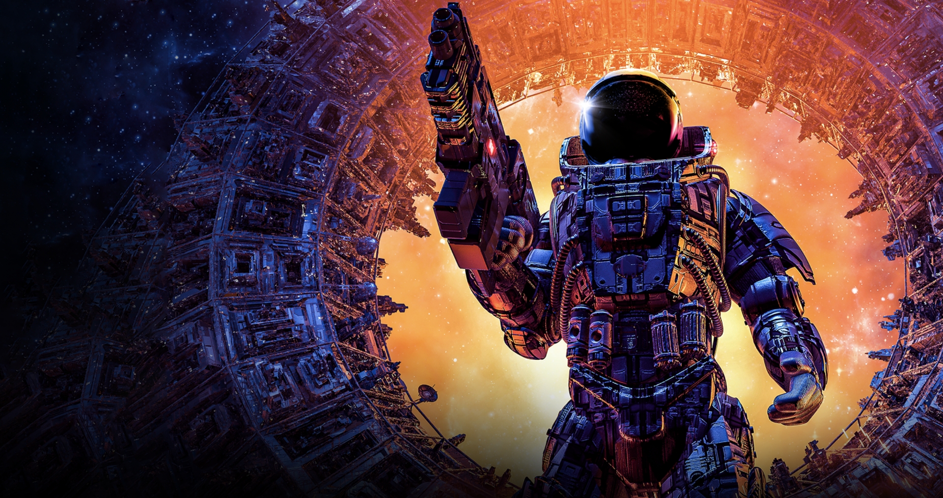 Hisense A9H - Game Mode Pro, AMD FreeSync Premium, HDMI, Dolby Vision