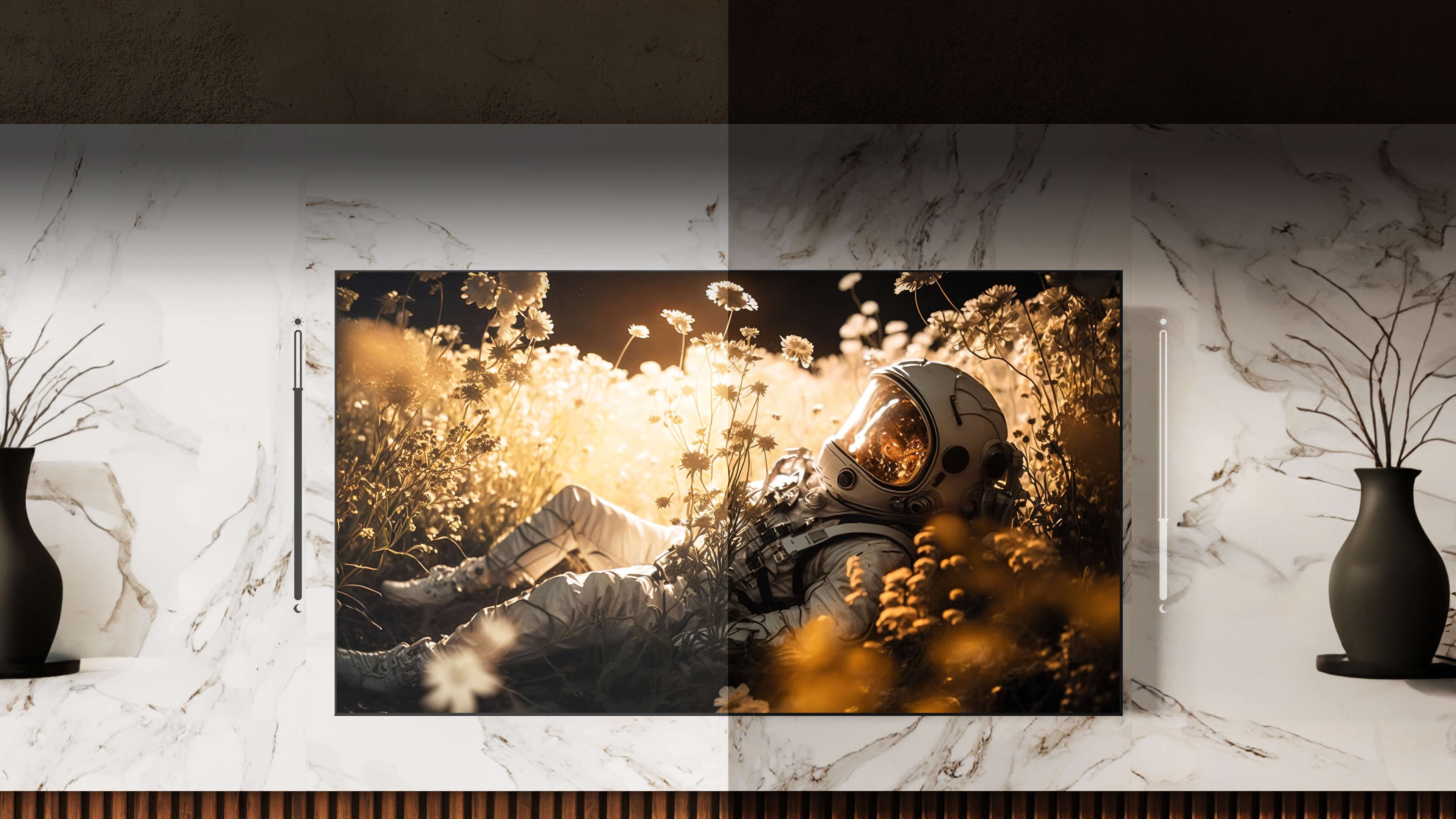 MINILED U8NQ - Banner 8