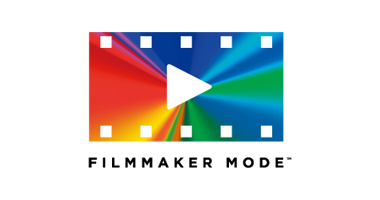 PX1-PRO Laser Cinema - Filmmaker Mode