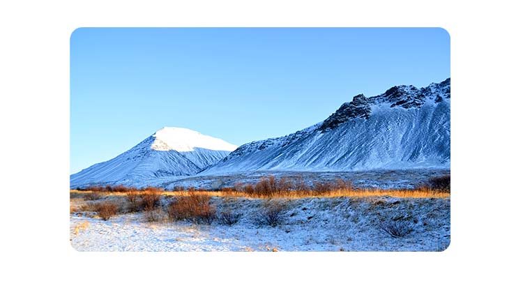 Hisense E60 LITE - Camera 1 mobile