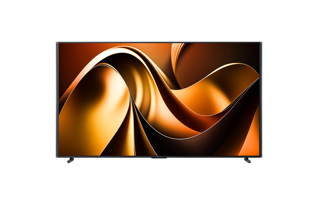 ULED MiniLED UX  - Product Image 1