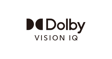 U8 Mini-LED ULED TV - Dolby Vision IQ