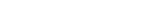 ULED MiniLED UX - banner 2 icon