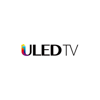 U7 Quantum ULED TV - TOP FEATURES - ULED
