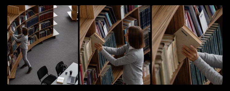 Hisense Infinity H50 - Photo Resolution