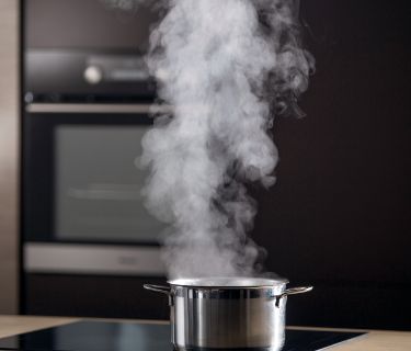 Hisense I6433CB Rapid Boil feature image - mobile