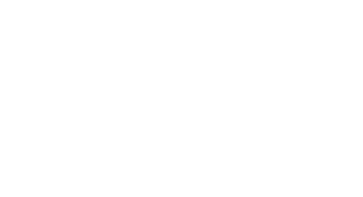 GM663XB installation