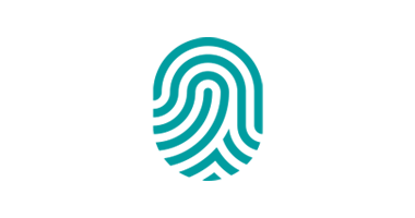 Hisense Infinity H60 ZOOM - Fingerprint